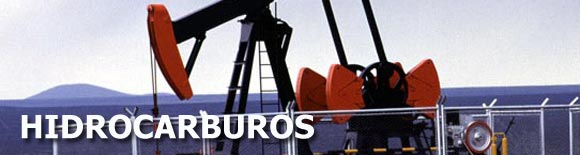 Hidrocarburos